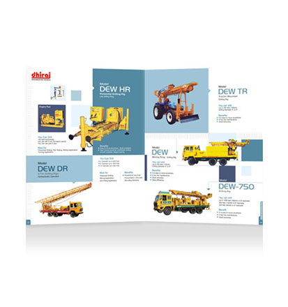 Catalog Designing India, Catalogs Designing India, Catalog Design India, Catalog Designing Ahmedabad, Catalog Designing in India, Catalog Design in India, Catalogs Designing in India, Catalog Design in Ahmedabad